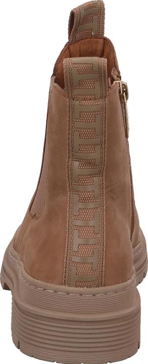 Image du produit Tamaris Bottes de Chelsea (40)