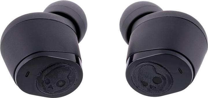 Image du produit Skullcandy Jib (12 h, Sans fil)