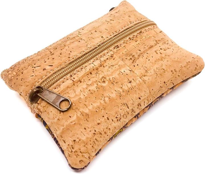 Produktbild Montado Etui «Mosaico Natur»