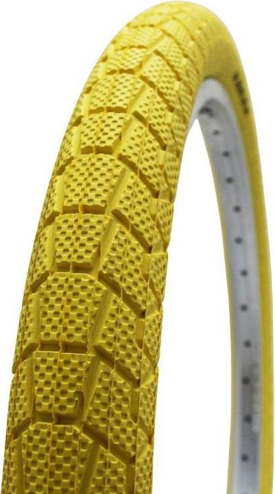 Kenda Krackpot Colour 20x1.95" (20 x 1.95, 50-406)