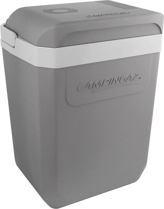 Produktbild Campingaz Powerbox Plus (28 l)