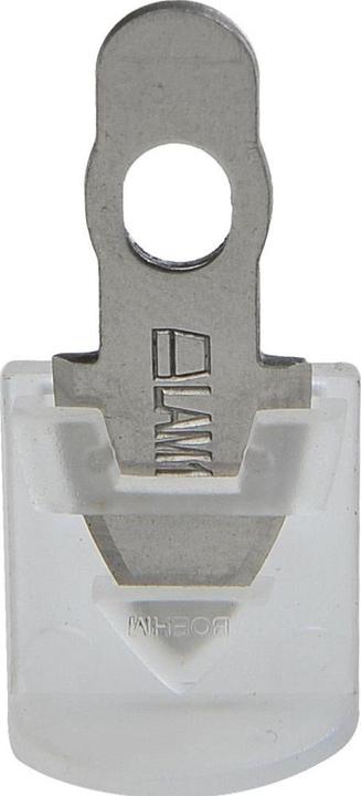 Boehm Blade