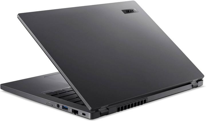 Actual product image Acer Travelmate P2 (14", Intel Core 7 150U, 16 GB, 512 GB, CH)