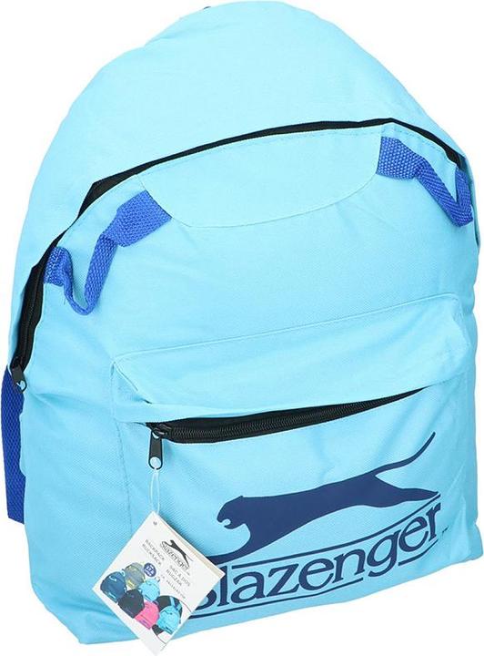 Image du produit Slazenger - Rucksack (blau) (18 l)