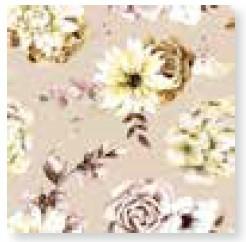 Produktbild Paper + Design Motivserviette (20 x, 24 x 24 cm)
