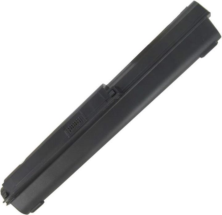 Immagine prodotto Sony Batteria VGP-BPL26, VGP-BPS26, VGP-BPS26A (6 Celle, 6600 mAh)