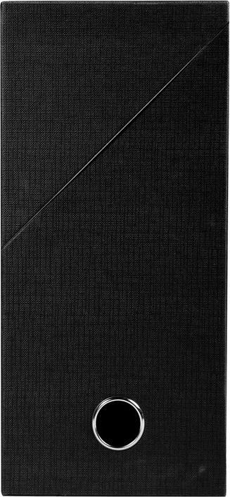 Actual product image Exacompta Archivboxen (A4)