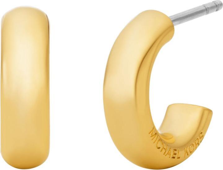 Actual product image Michael Kors Schmuck-Set METALLIC MUSE (Metal)