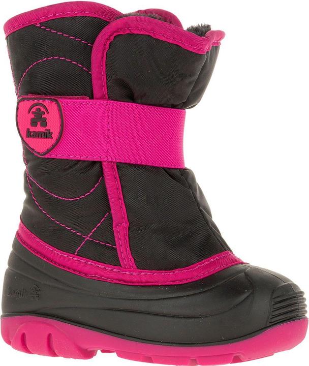 Produktbild Kamik Snowbug 3 Schuhe (26)
