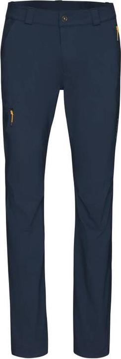 Radys R2 Travel Softshell Pants (54)