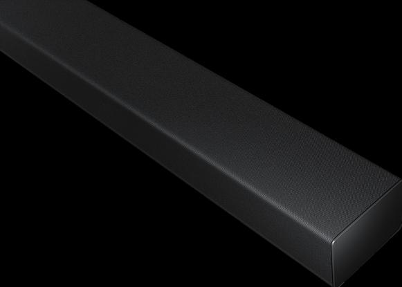 Productafbeelding Samsung HW-T420 (150 W, 2.1 kanalen)