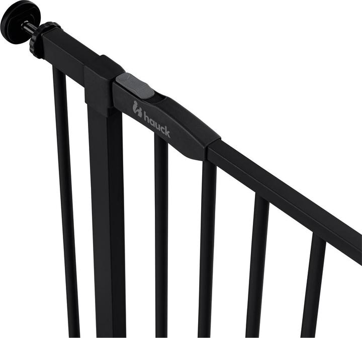 Image du produit Hauck Open N Stop 2 (75 cm)