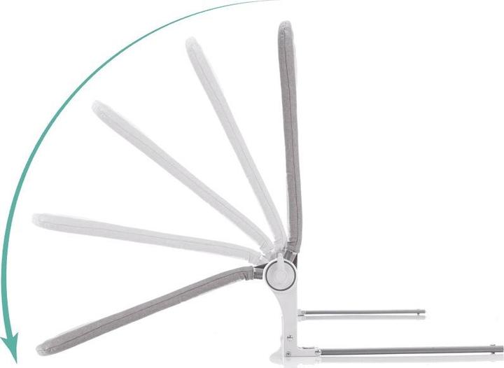 Produktbild Fillikid Lara (150 cm)