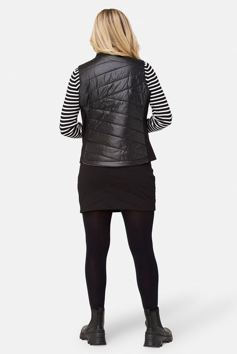 Produktbild Krimson Klover Sela Vest (XL)