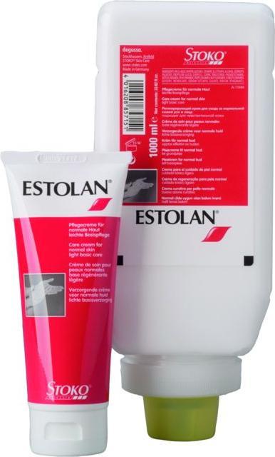 Immagine prodotto Stoko Hand & Body (1000 ml)