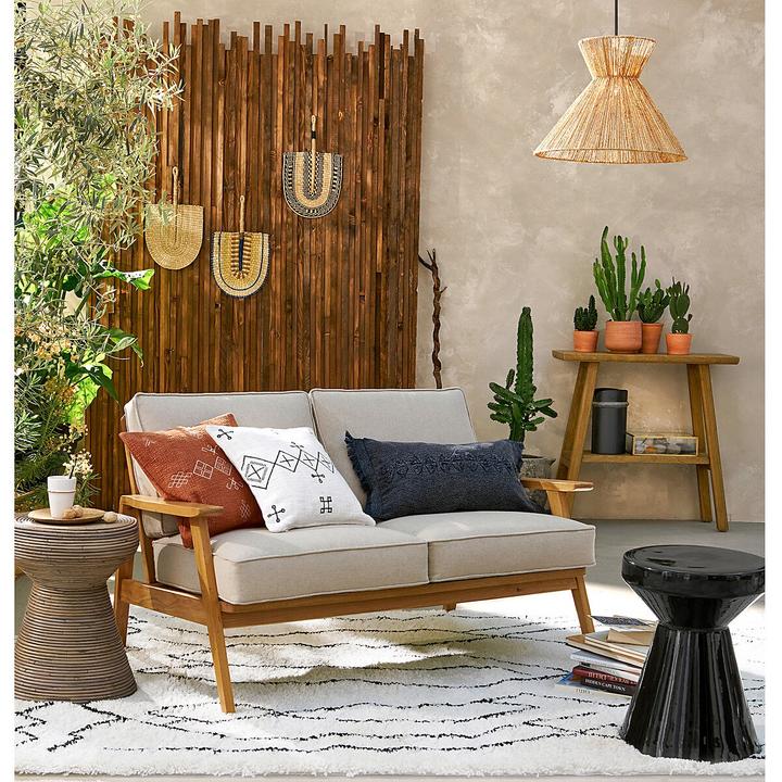 Immagine prodotto La Redoute Interieurs Watford (2 posti)