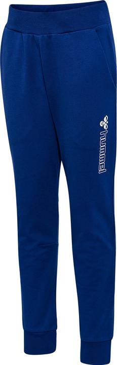 hummel Hmlatlas Adjustable Waist Pants (164)