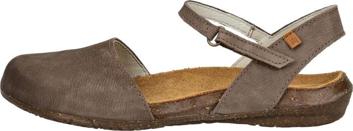 Image du produit El Naturalista Sandalen (42)