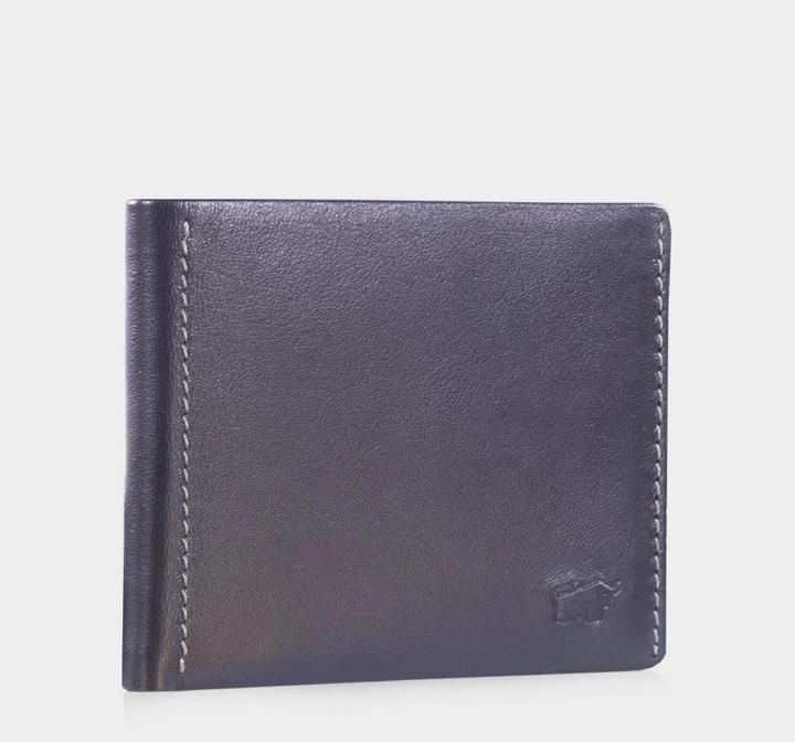 Immagine prodotto Braun Büffel Portafoglio Henry 63232