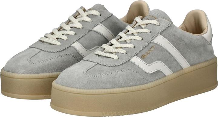 Produktbild GANT Sneaker (42)