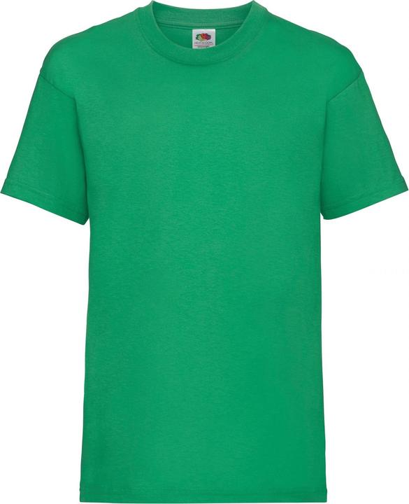 Fruit of the Loom TShirt kurzärmlig (2 StückPackung)