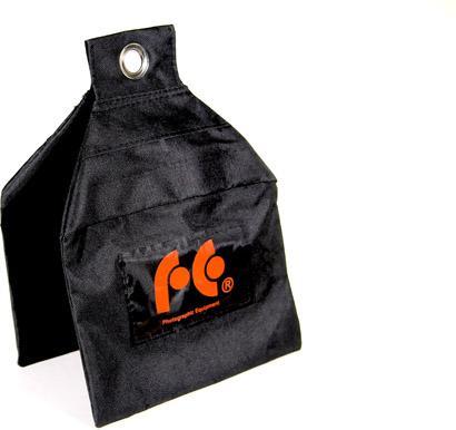 Immagine prodotto Falcon Eyes Sacco di sabbia SP-BG5 per braccio (Astuccio)