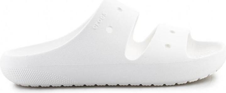 Produktbild Crocs Classic Sandal v2 (41, 41.5, 42, 41 1/3)