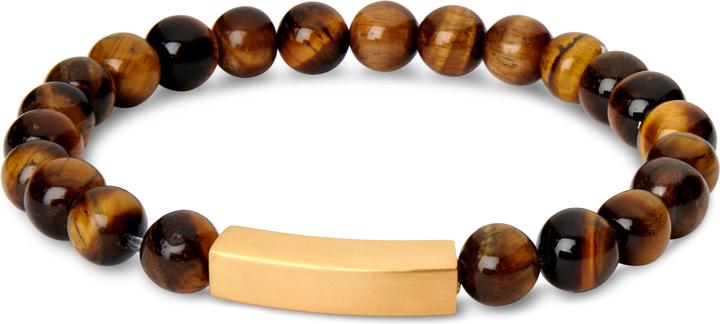 Immagine prodotto Lucleon Tarkon (22 cm, Pietra naturale)