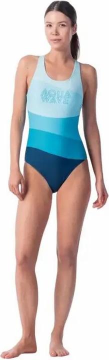 Produktbild Aquawave Salava Badeanzug (XL)