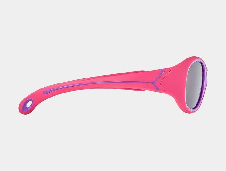 Immagine prodotto Cebe 'KIMO Pink Lavender Matte
