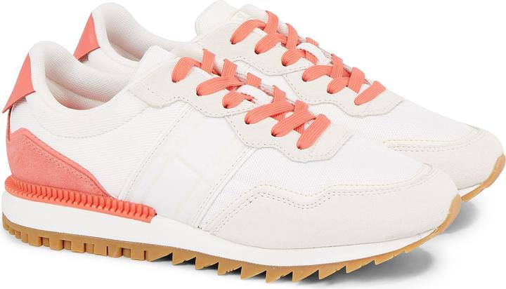 Produktbild Tommy Hilfiger Tjw Retro Runner Damenschuhe (39)