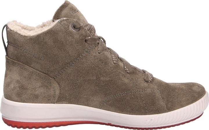 Produktbild Legero Sneaker (40.5)