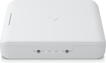 Actual product image Ubiquiti UFiber Outdoor Terminal Box (Network Accessories)