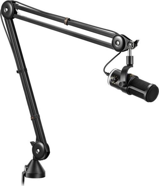 Produktbild Deity VO-7U USB Podcast Kit