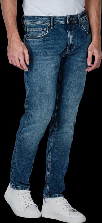 Immagine prodotto Pepe Jeans 10021094 (W31/L30)