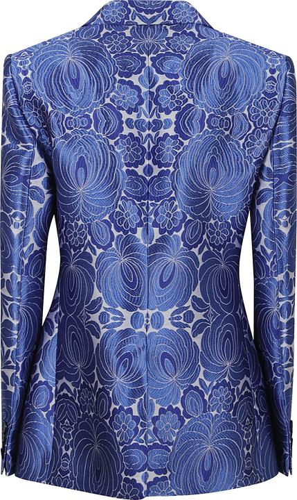 Produktbild Etro WRCA0009.99TJD80 (44)
