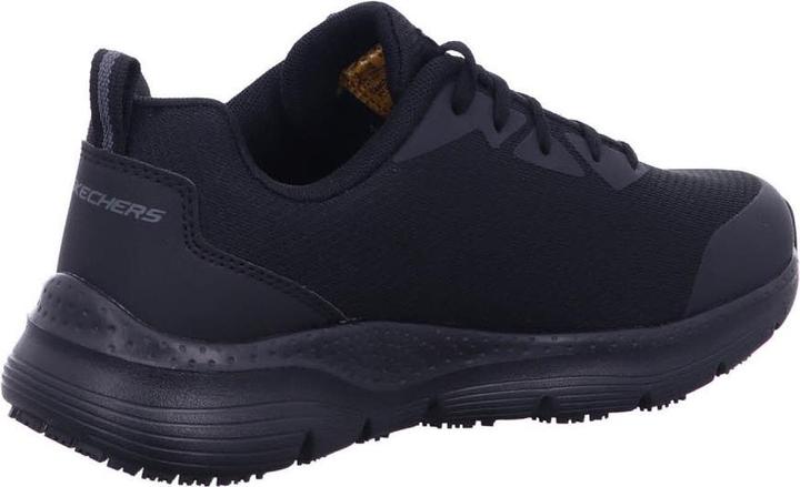 Produktbild Skechers Sneaker (37)
