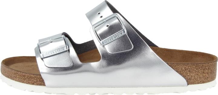 Image du produit Birkenstock Sandales Casual Confortables Arizona (36)