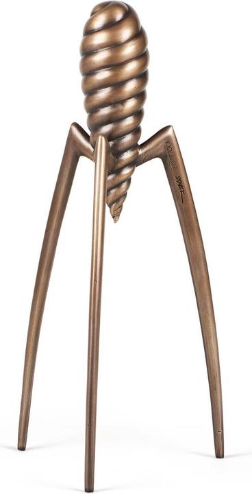 Produktbild Alessi Juicy Salif Studio n.