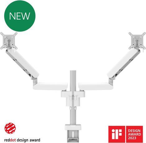 Image du produit Vogels Pro Motion 4237 (Tables, 43")