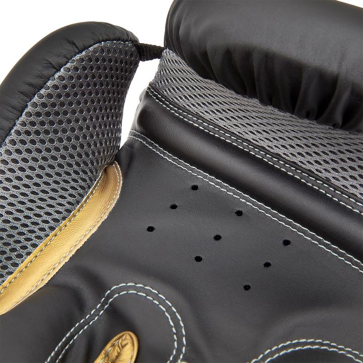 Produktbild Reebok Boxhandschuhe (14 OZ)
