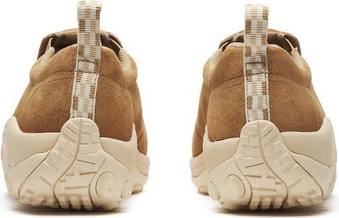 Produktbild Merrell Jungle Moc (44.5)