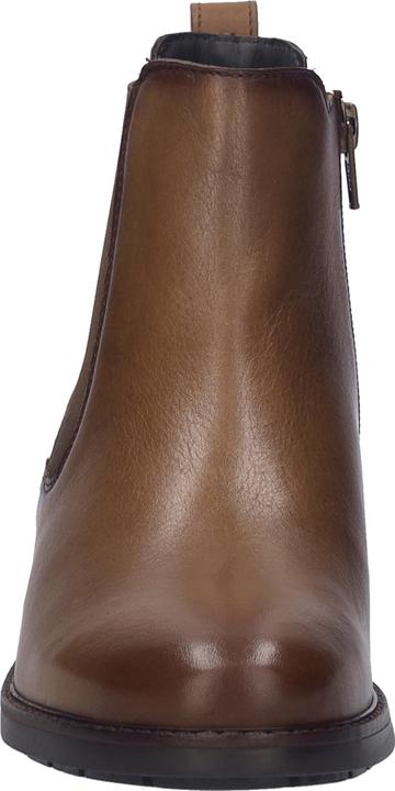 Actual product image Josef Seibel 75312-MI307 (39)