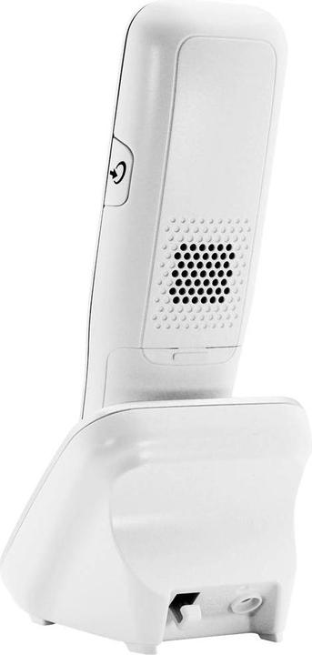 Produktbild Geemarc Amplidect 295 AD