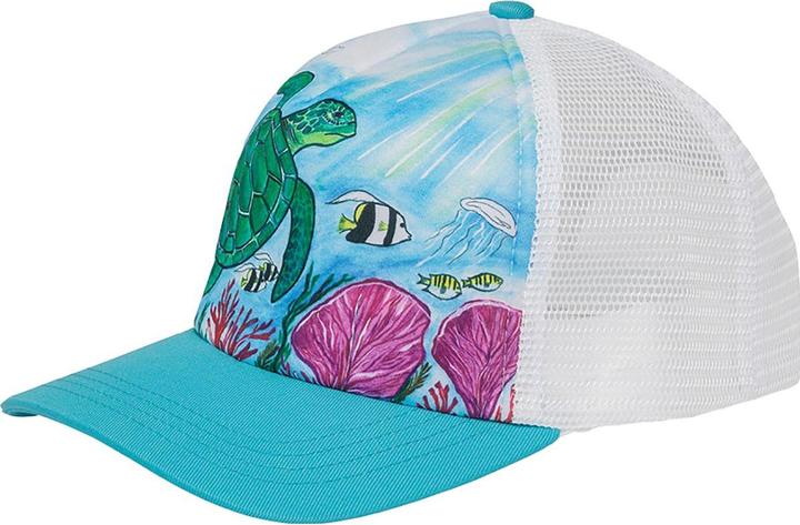 Image du produit Sunday Afternoons Artist Series Trucker Cap (M, L)