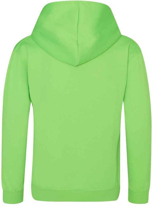 Produktbild Awdis Electric Kapuzenpullover (128)