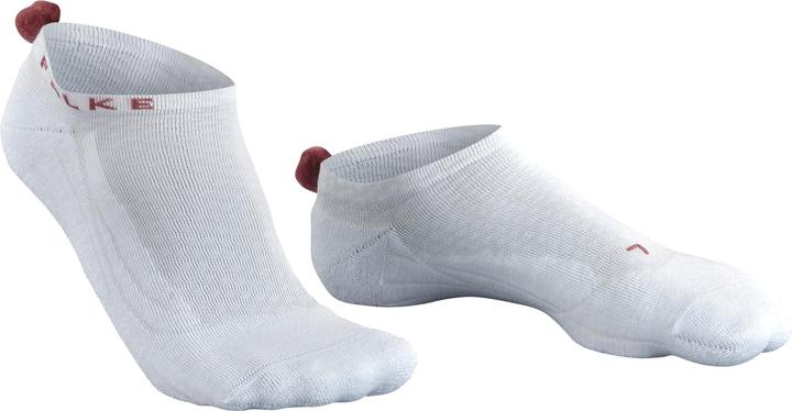 Actual product image Falke GO2 Pompom (41 - 42)