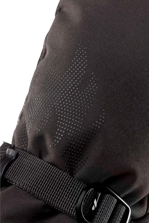 Immagine prodotto Zanier Gloves Hot STX (XS)