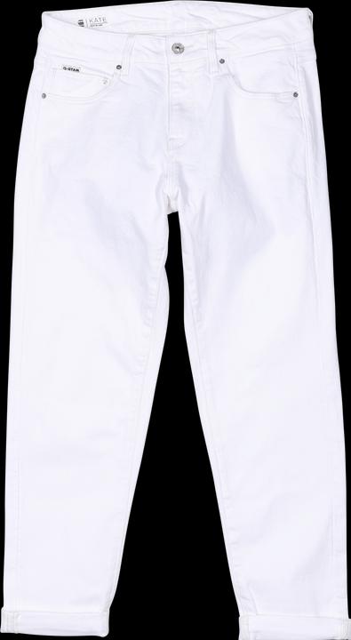 Immagine prodotto G-Star 10019472 (W27/L34)