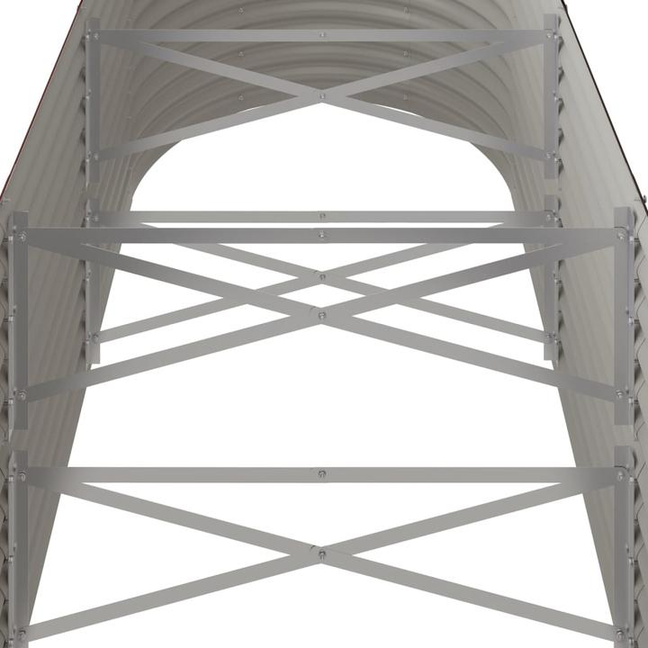 Actual product image VidaXL Eithan